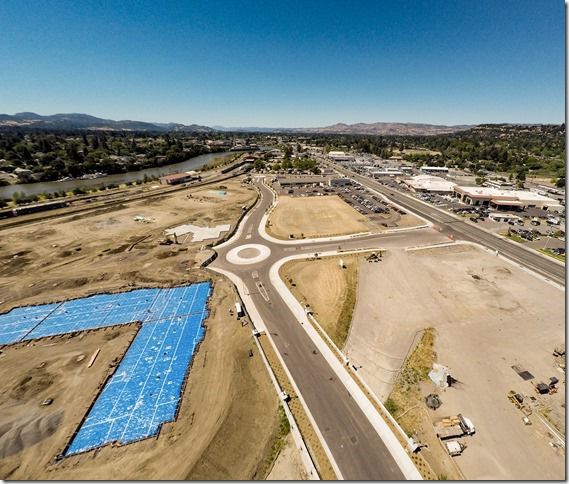 Gasser view June 2018